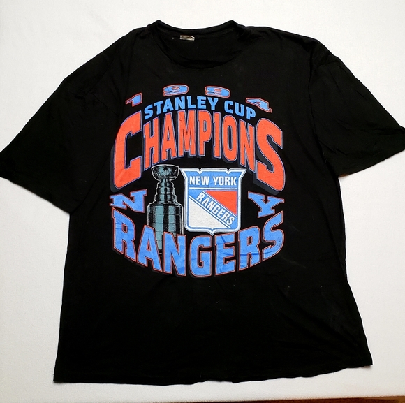 cheap nhl t shirts